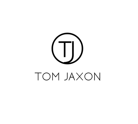 Tom Jaxon